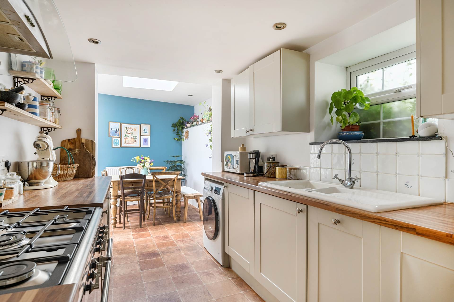 Seaton Down Rd, Seaton, Devon, Image 12