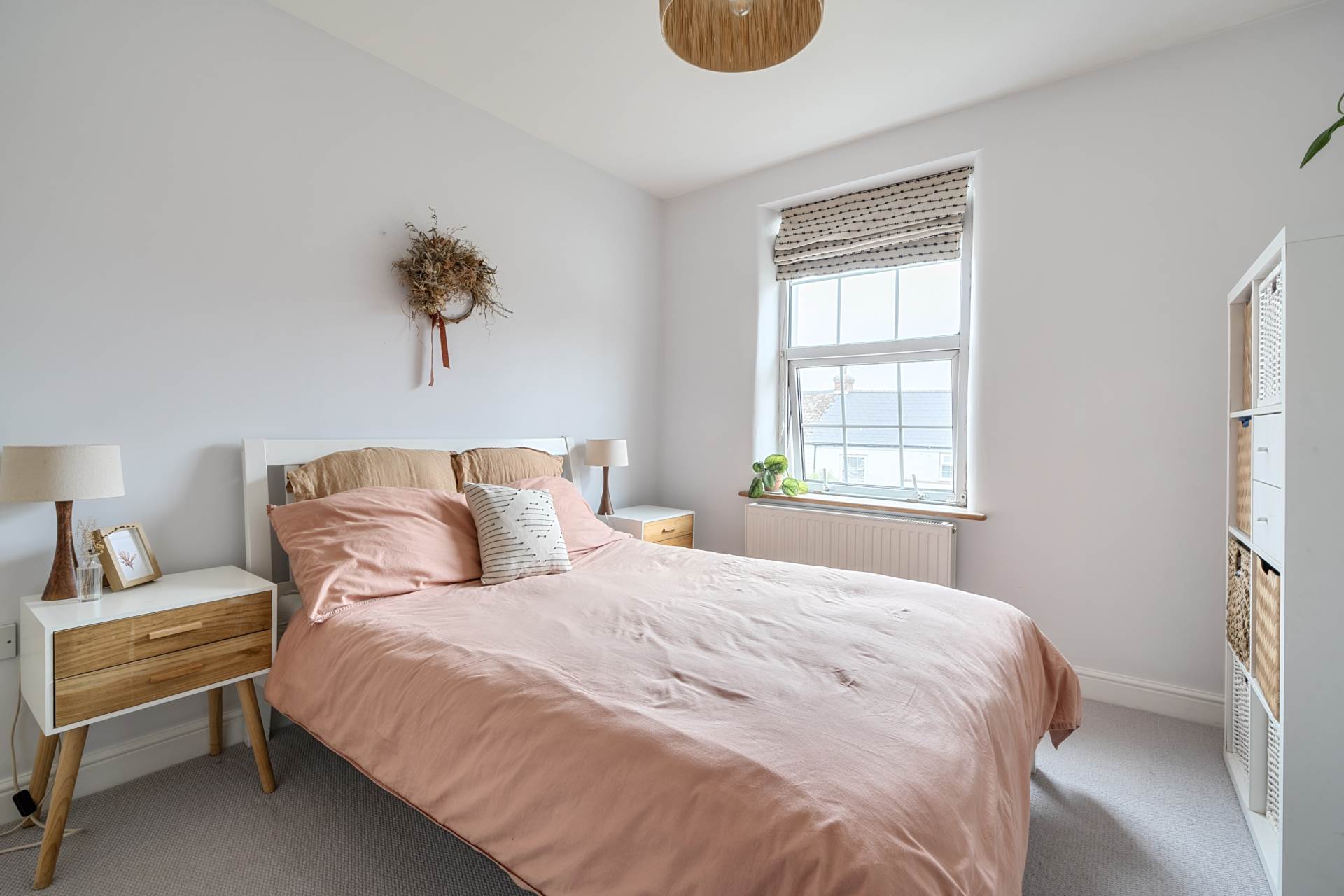 Seaton Down Rd, Seaton, Devon, Image 18