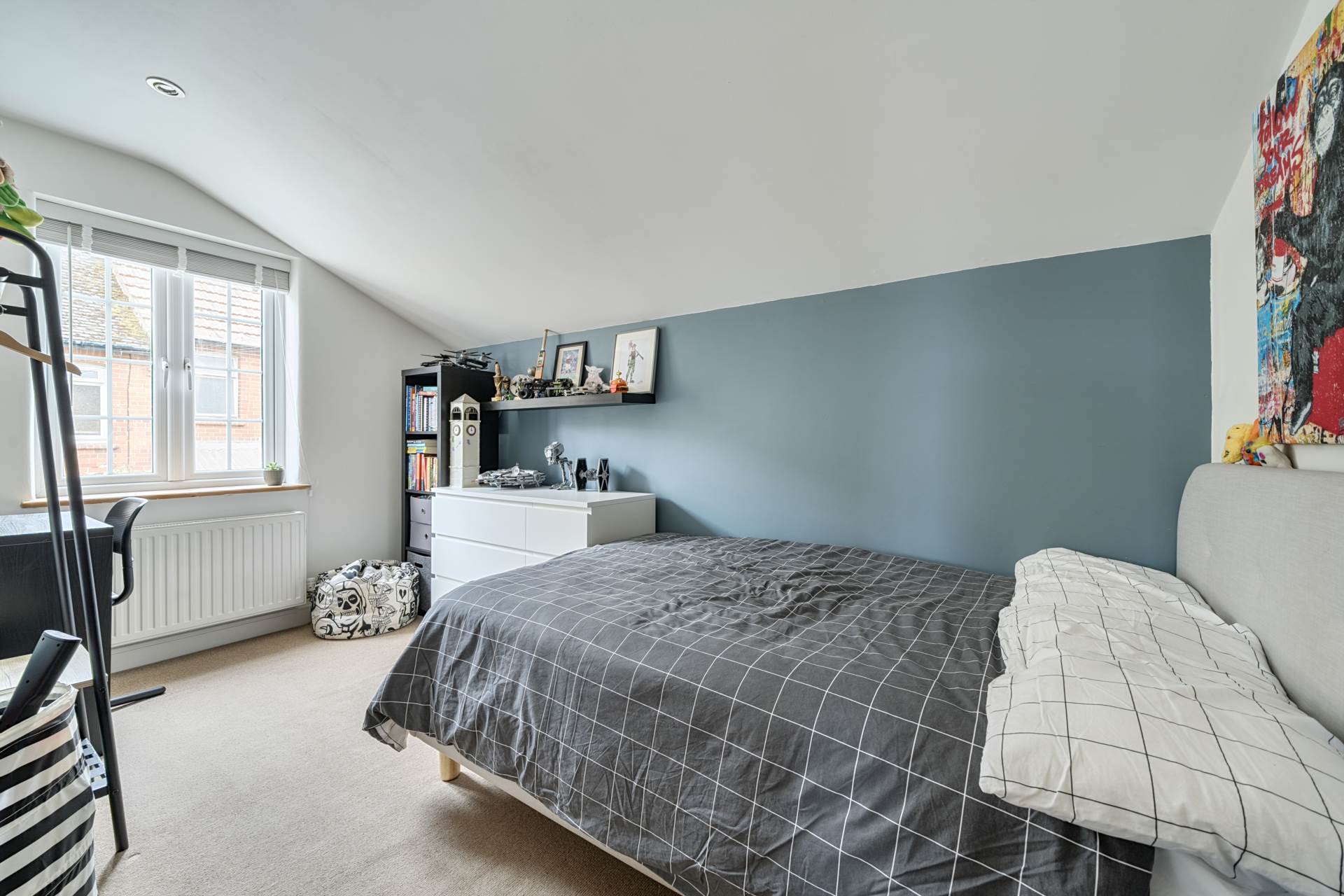 Seaton Down Rd, Seaton, Devon, Image 20