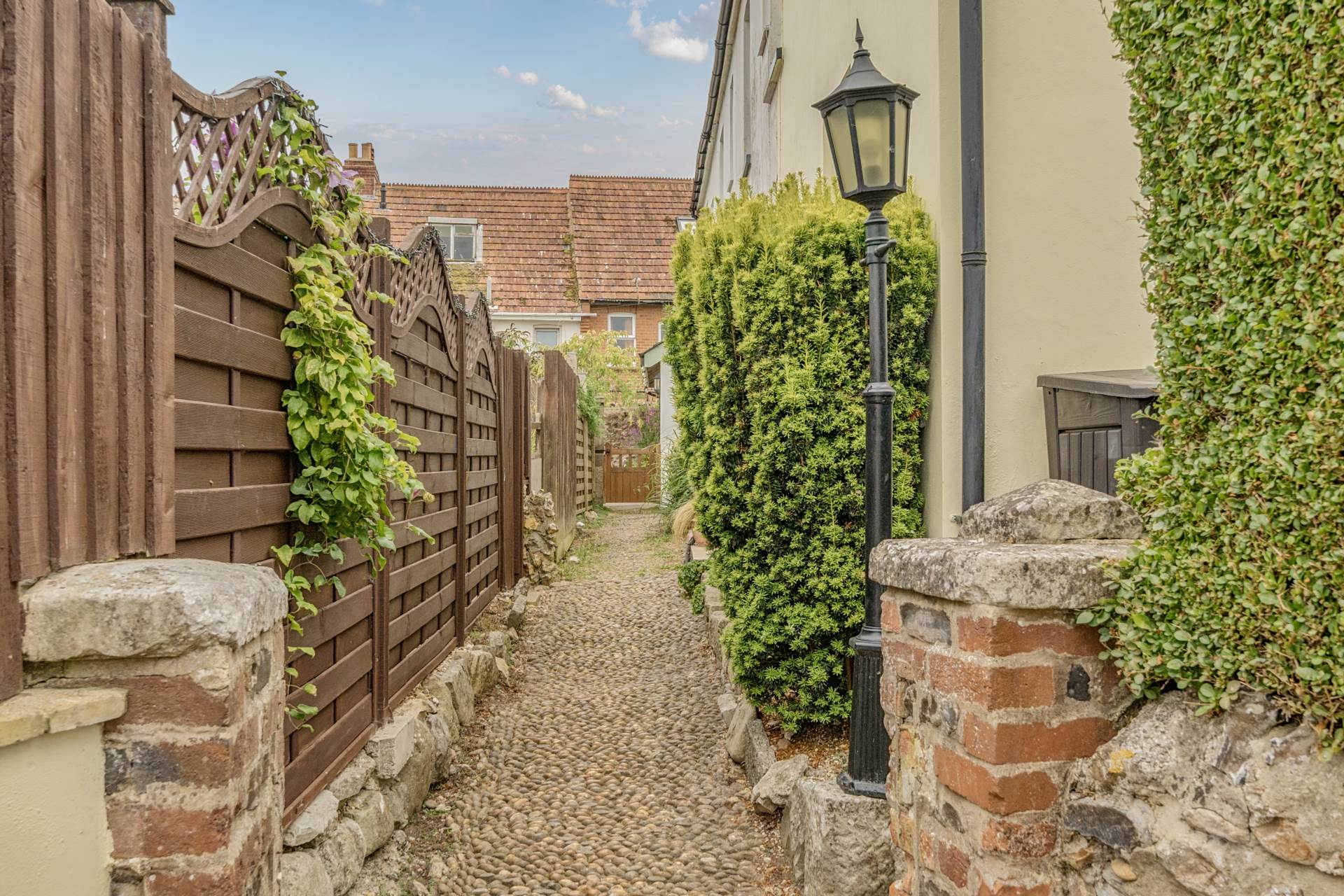 Seaton Down Rd, Seaton, Devon, Image 4