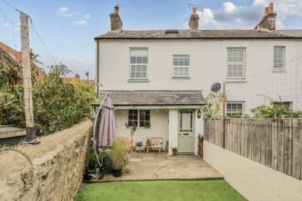Seaton Down Rd, Seaton, Devon, Image 1