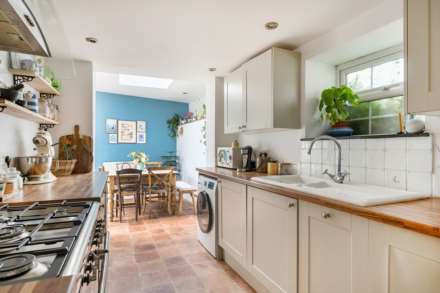 Seaton Down Rd, Seaton, Devon, Image 12