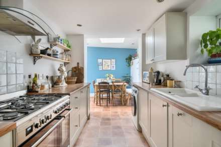 Seaton Down Rd, Seaton, Devon, Image 13