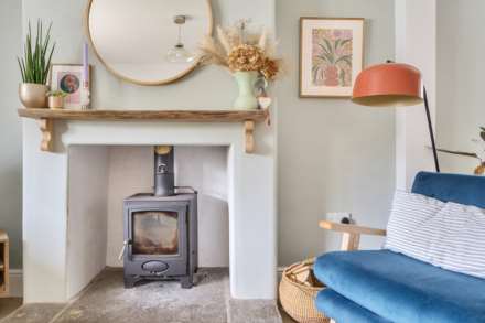 Seaton Down Rd, Seaton, Devon, Image 14