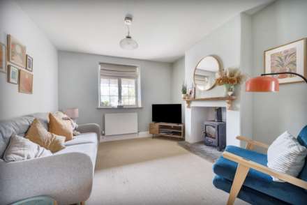 Seaton Down Rd, Seaton, Devon, Image 16