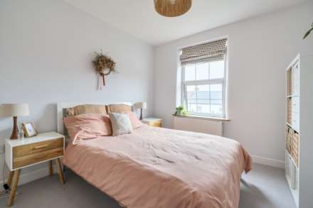 Seaton Down Rd, Seaton, Devon, Image 18