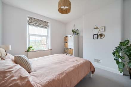 Seaton Down Rd, Seaton, Devon, Image 19