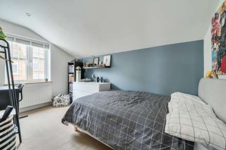 Seaton Down Rd, Seaton, Devon, Image 20