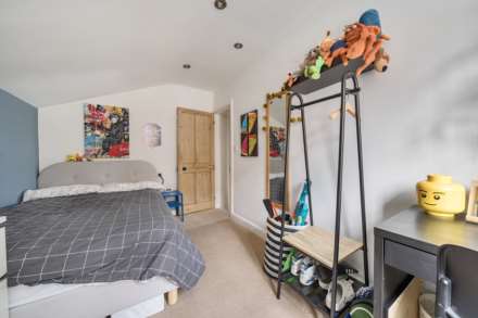 Seaton Down Rd, Seaton, Devon, Image 21