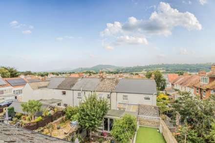Seaton Down Rd, Seaton, Devon, Image 26
