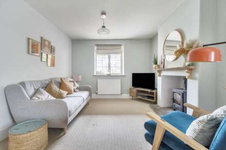 Seaton Down Rd, Seaton, Devon, Image 3