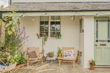 Seaton Down Rd, Seaton, Devon, Image 5