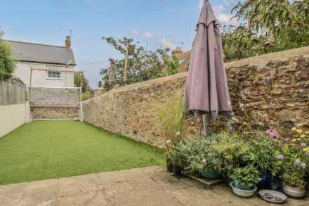 Seaton Down Rd, Seaton, Devon, Image 6