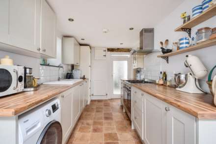 Seaton Down Rd, Seaton, Devon, Image 8