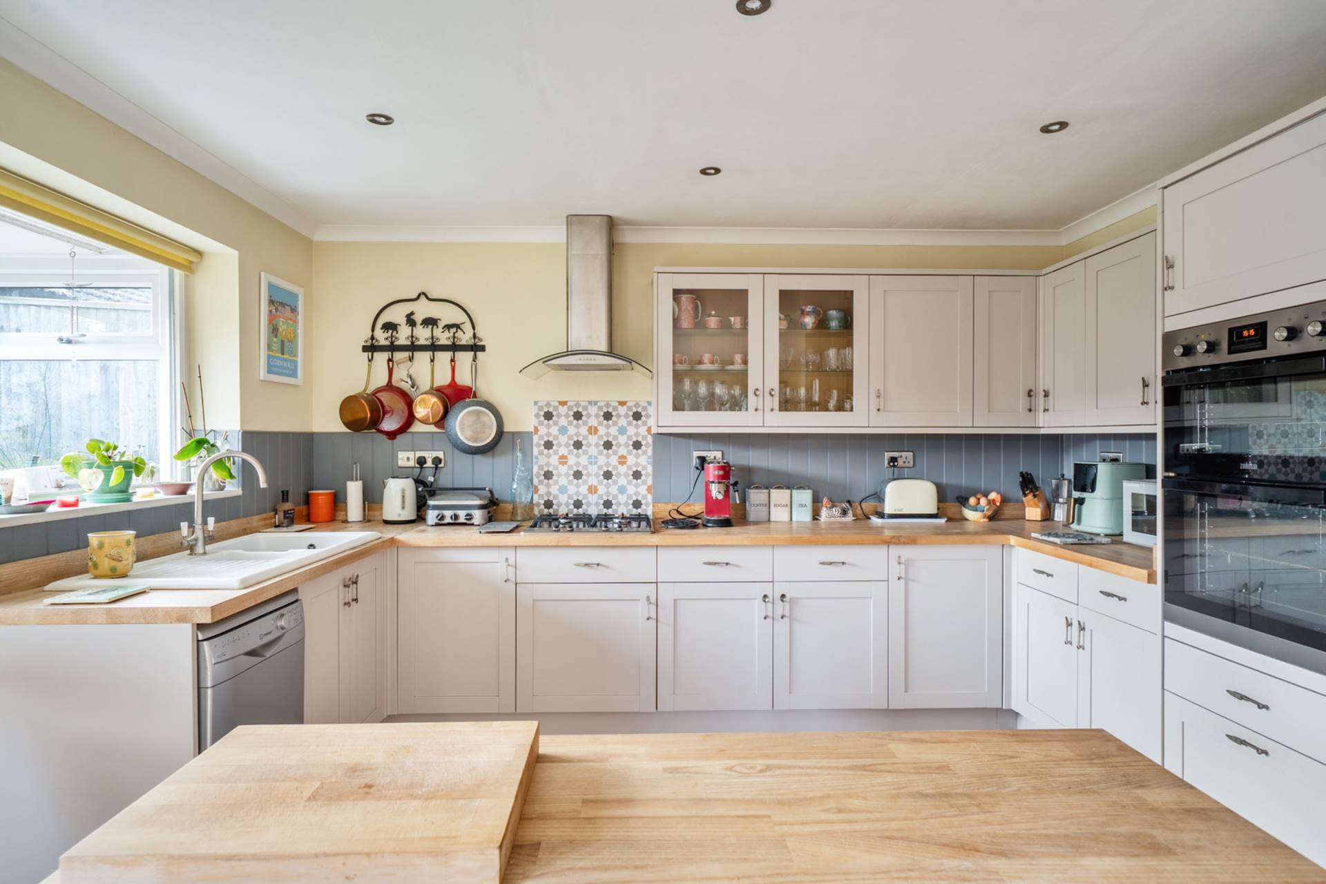 Burnards Field Road, Colyton.Devon, Image 10