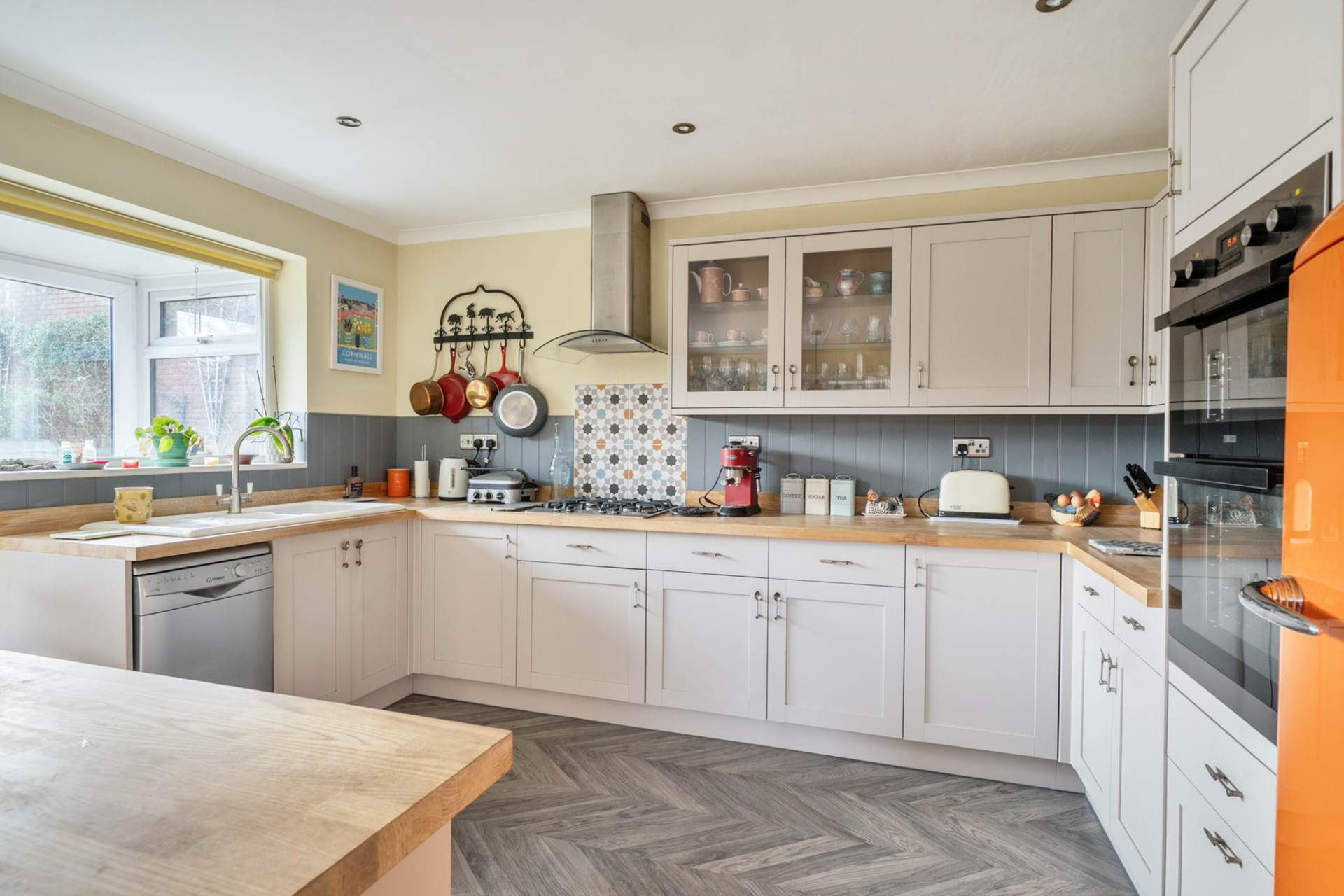 Burnards Field Road, Colyton.Devon, Image 11