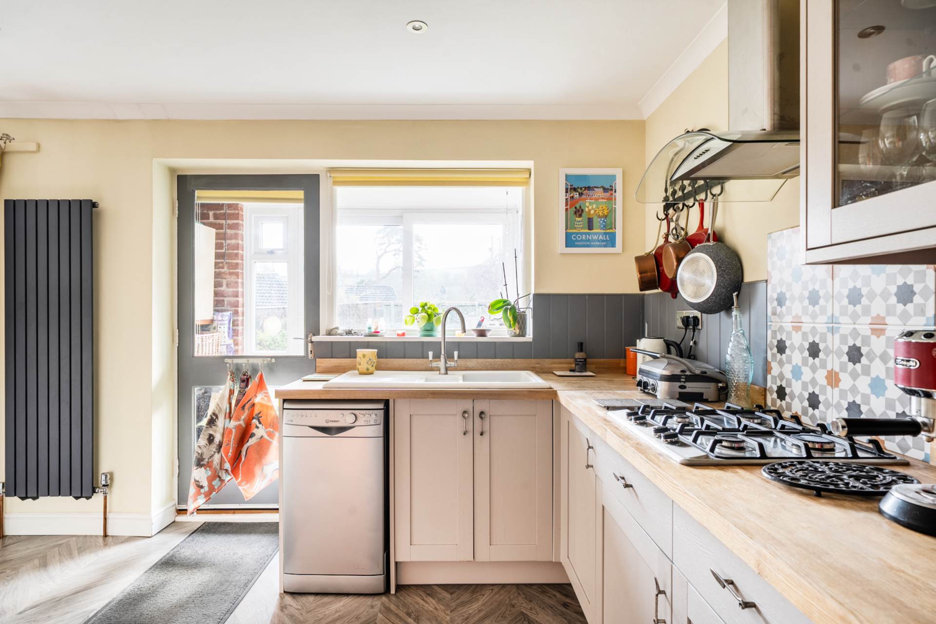 Burnards Field Road, Colyton.Devon, Image 12