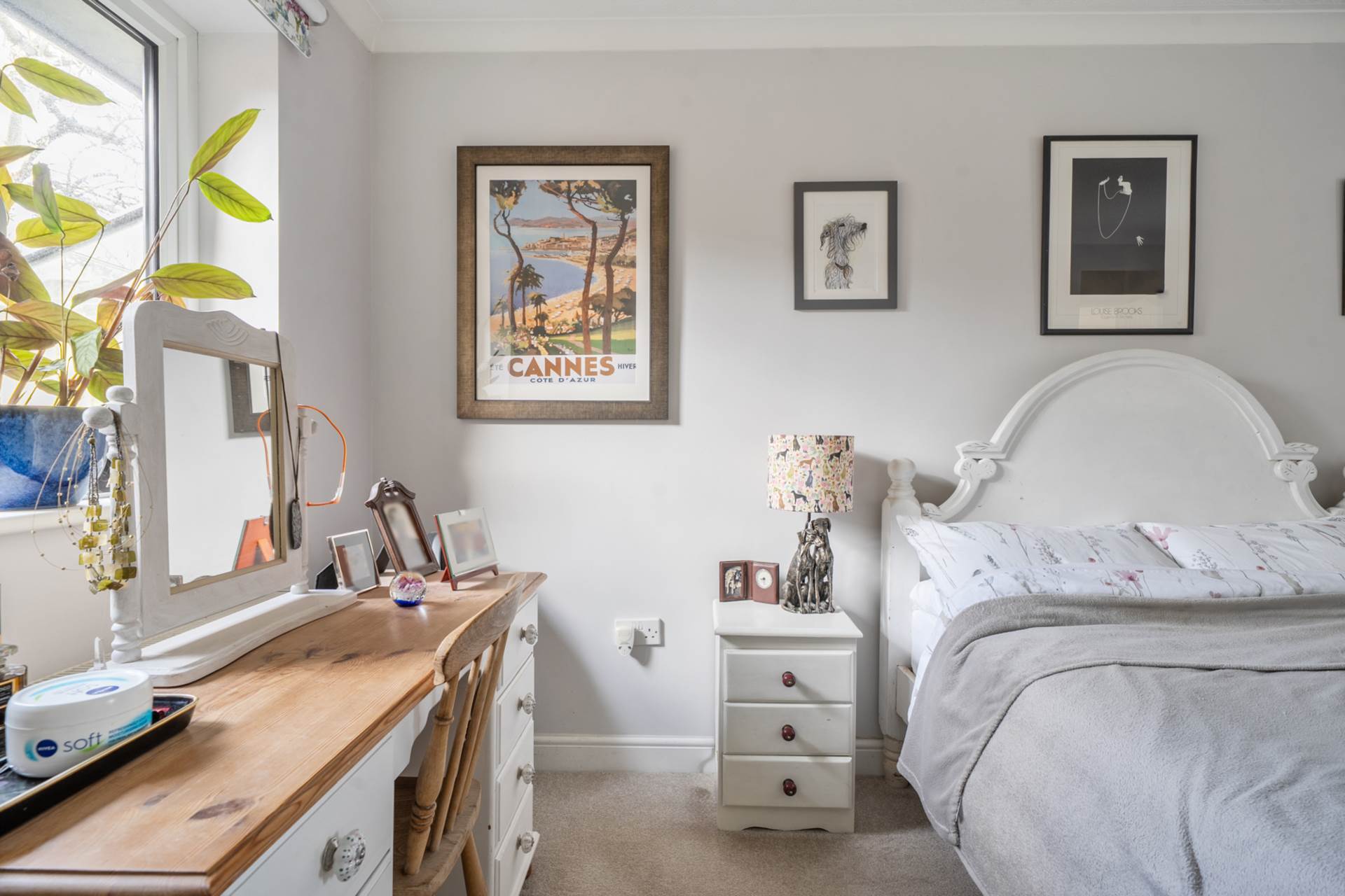 Burnards Field Road, Colyton.Devon, Image 14