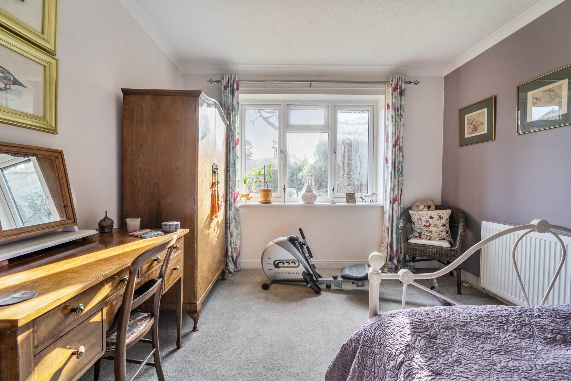 Burnards Field Road, Colyton.Devon, Image 16