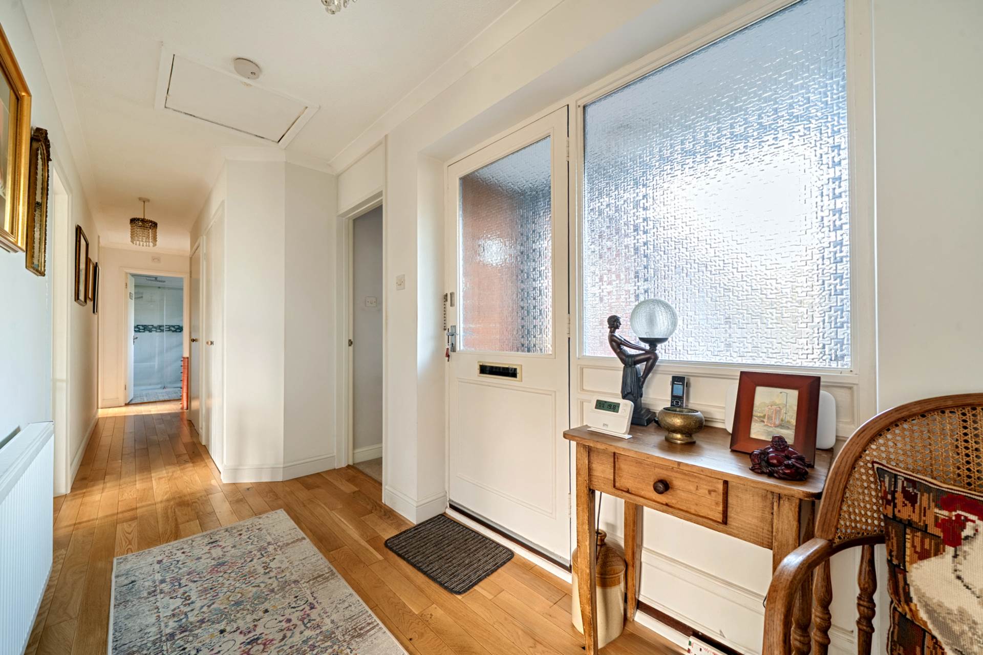 Burnards Field Road, Colyton.Devon, Image 2