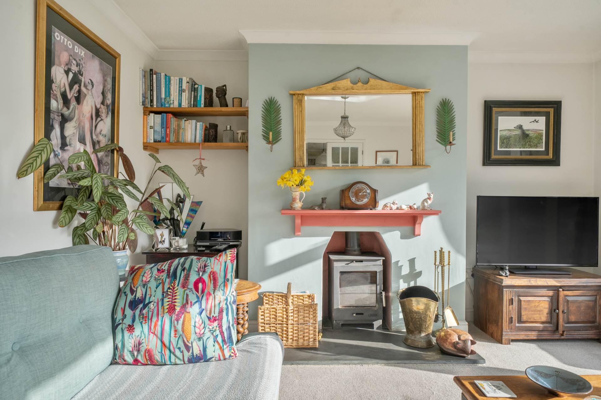 Burnards Field Road, Colyton.Devon, Image 5