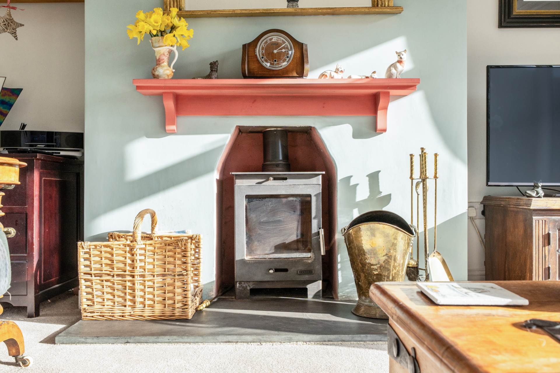 Burnards Field Road, Colyton.Devon, Image 6