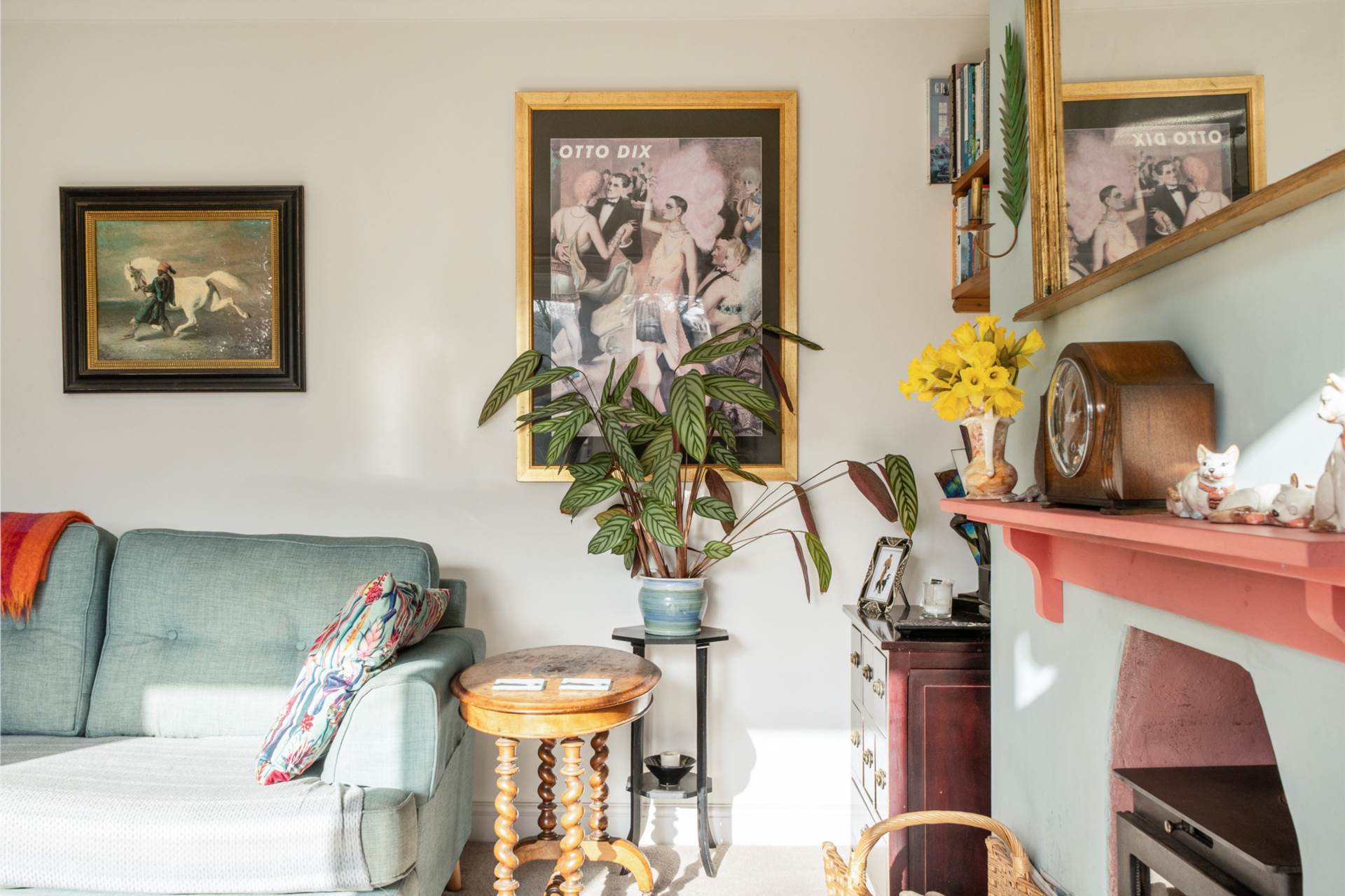 Burnards Field Road, Colyton.Devon, Image 7