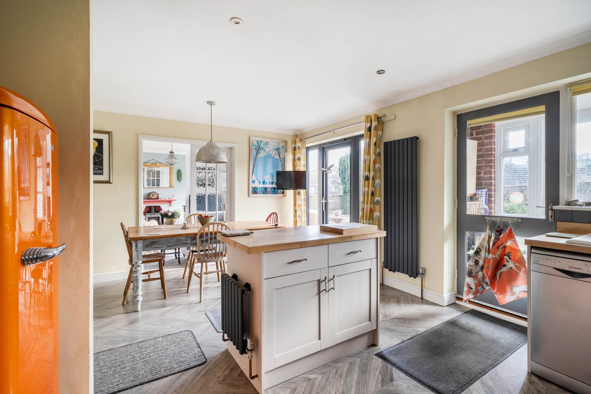 Burnards Field Road, Colyton.Devon, Image 9