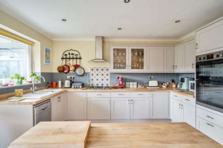 Burnards Field Road, Colyton.Devon, Image 10