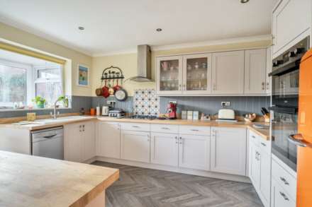 Burnards Field Road, Colyton.Devon, Image 11