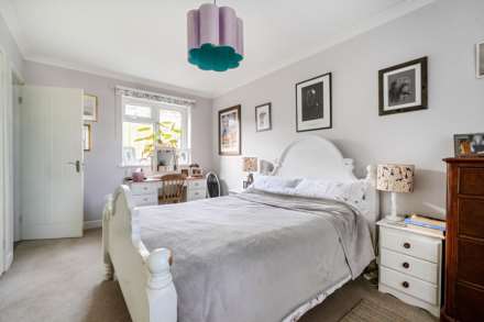 Burnards Field Road, Colyton.Devon, Image 13