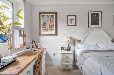 Burnards Field Road, Colyton.Devon, Image 14