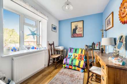 Burnards Field Road, Colyton.Devon, Image 17