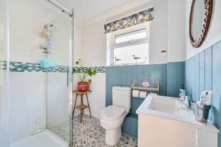 Burnards Field Road, Colyton.Devon, Image 18