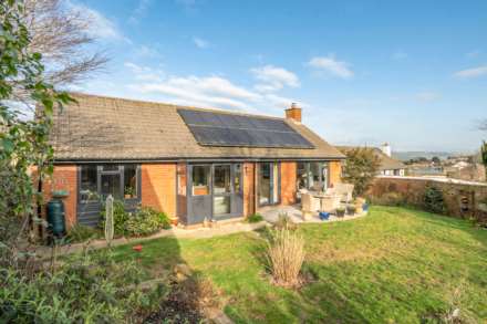 Burnards Field Road, Colyton.Devon, Image 19