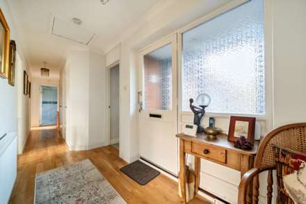 Burnards Field Road, Colyton.Devon, Image 2