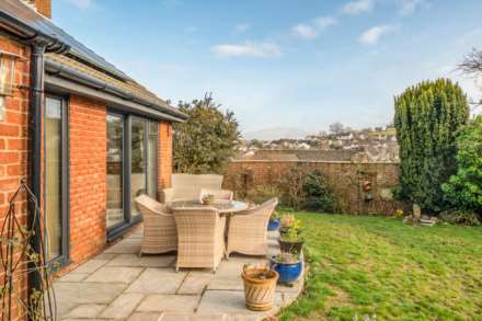 Burnards Field Road, Colyton.Devon, Image 21