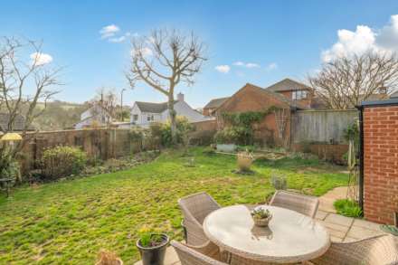 Burnards Field Road, Colyton.Devon, Image 22