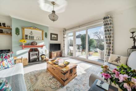 Burnards Field Road, Colyton.Devon, Image 3