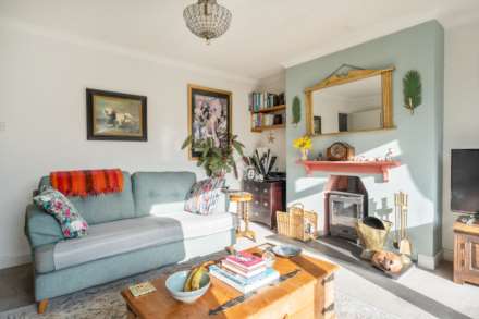 Burnards Field Road, Colyton.Devon, Image 4