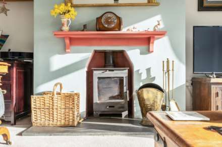 Burnards Field Road, Colyton.Devon, Image 6