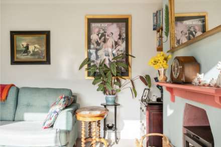 Burnards Field Road, Colyton.Devon, Image 7