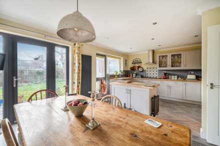 Burnards Field Road, Colyton.Devon, Image 8