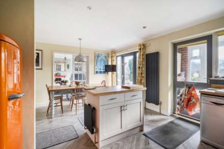 Burnards Field Road, Colyton.Devon, Image 9