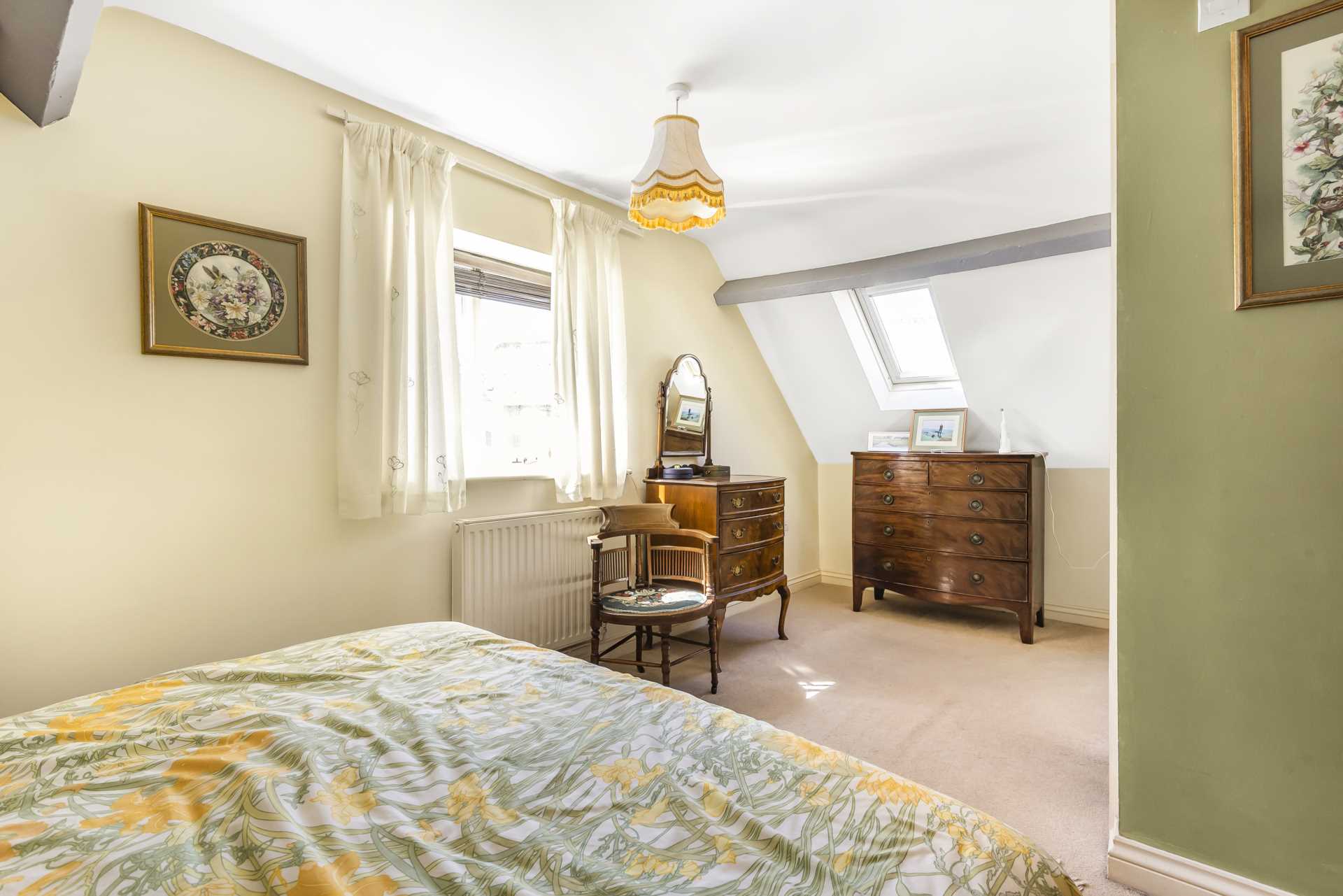 School Lane, Colyton, Devon, Image 10