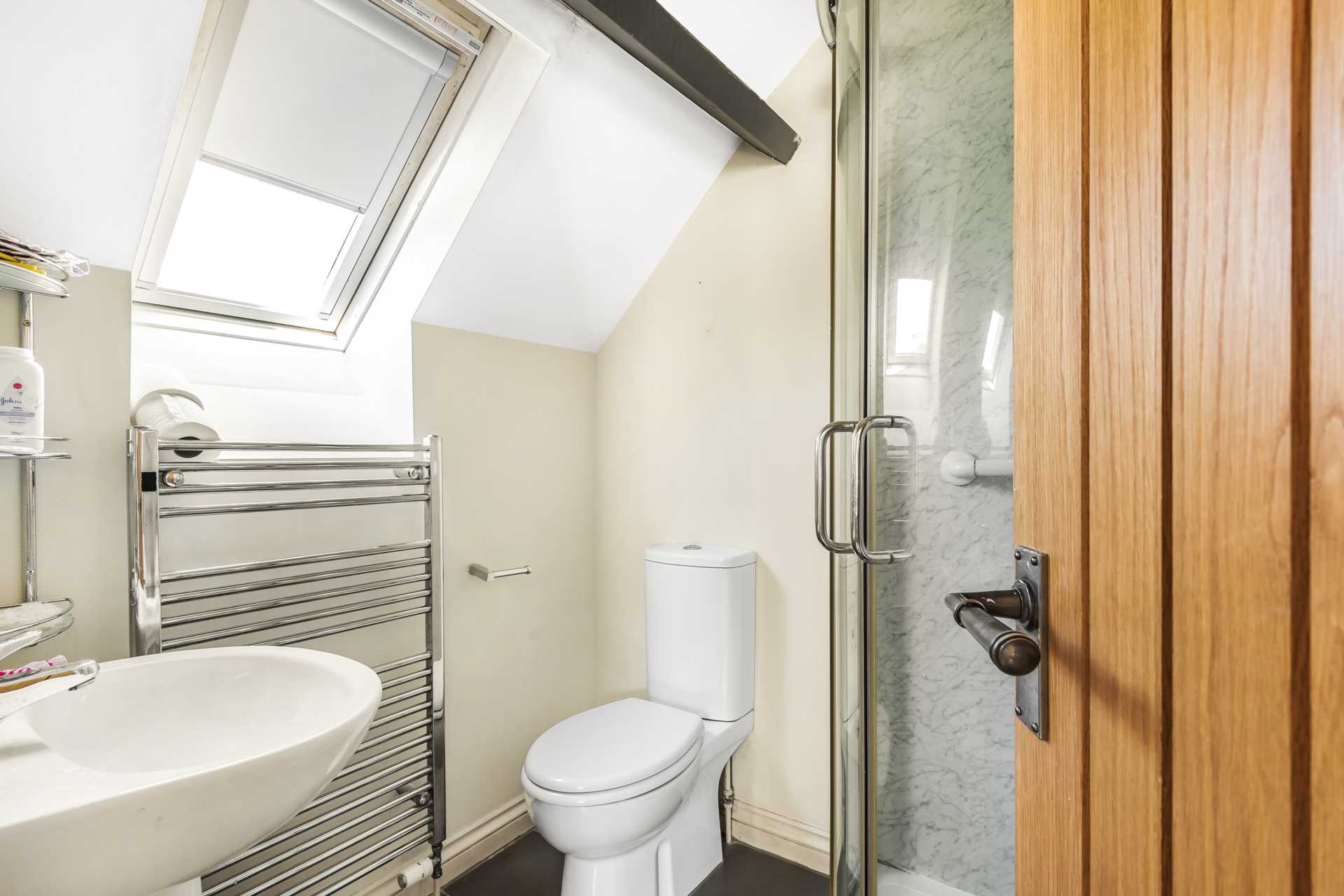 School Lane, Colyton, Devon, Image 11