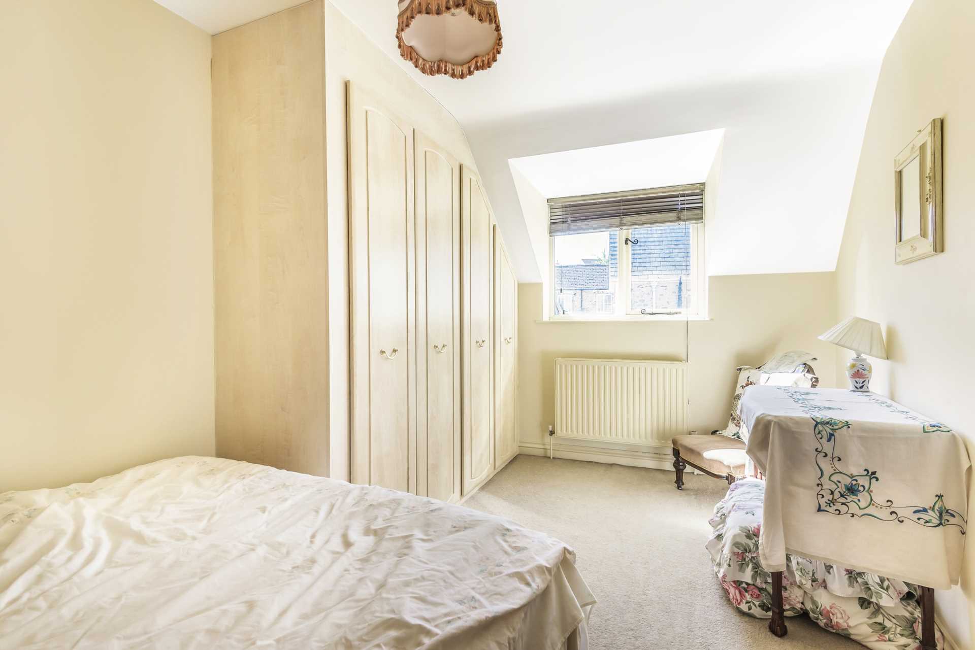 School Lane, Colyton, Devon, Image 13