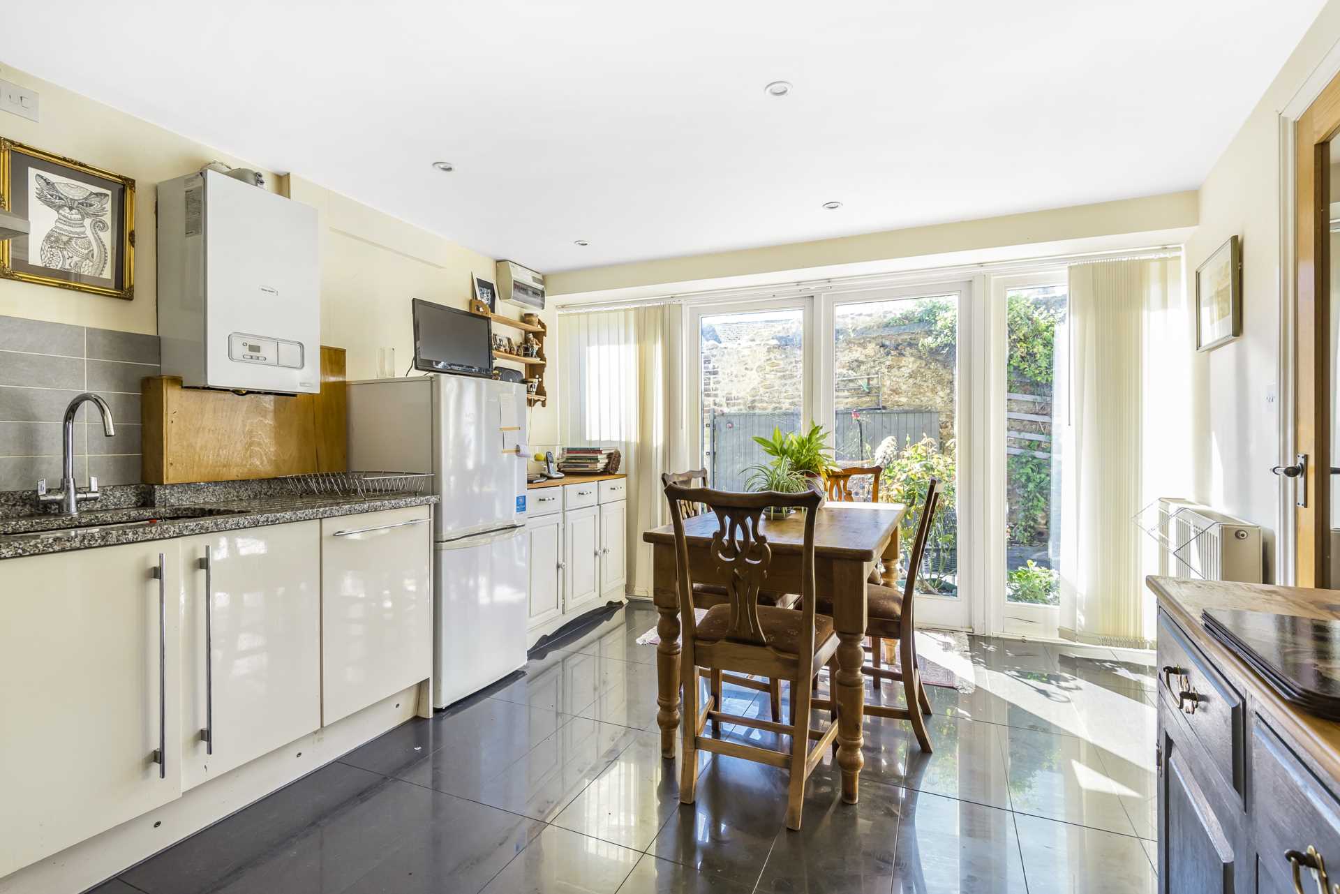 School Lane, Colyton, Devon, Image 7