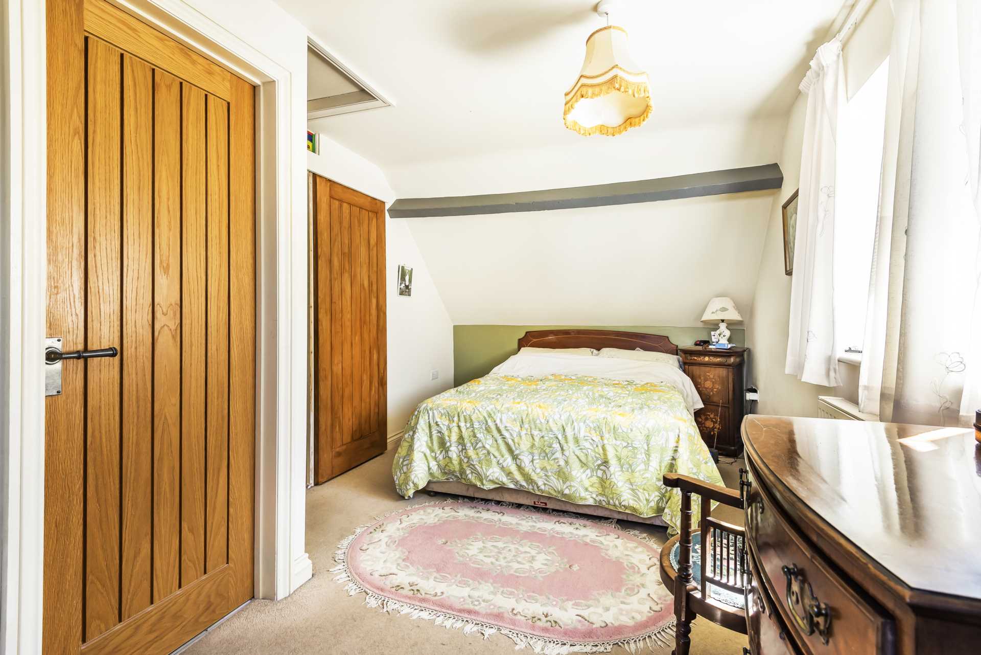 School Lane, Colyton, Devon, Image 9