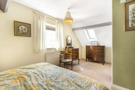 School Lane, Colyton, Devon, Image 10